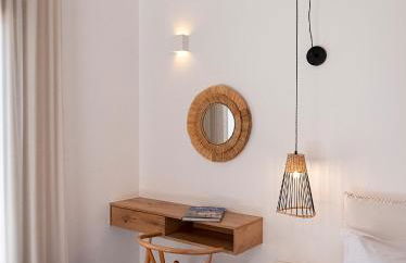 Nautilus Serifos - Foto 5