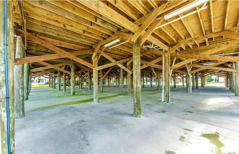 Grand Isle Unit E pet friendly detached condo 3 bedrooms 1 bath easy beach access - Foto 25