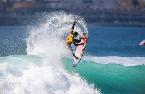 House in the historic area of Lourinhã - Foto 47