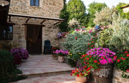 Il Casale di Fiore - Foto 21