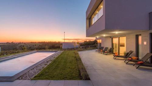 Villa Vista - Foto 5, Garden