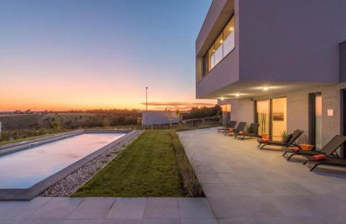 Villa Vista - Foto 5