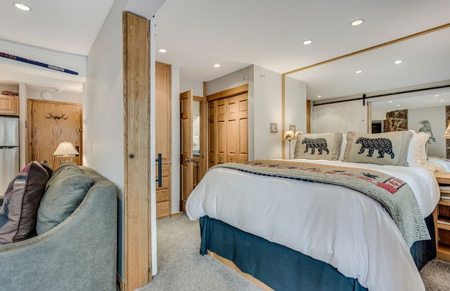 Laurelwood Condominiums - Foto 38