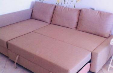 “L’alcova delle Sirene” - Foto 10