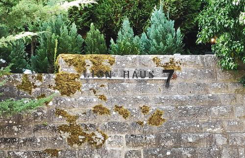 Löwen Haus am Edersee - Foto 9