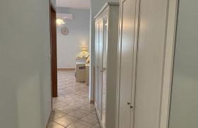 A casa di Iole - Foto 37