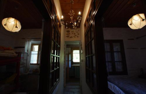 Home Sweet Home - Foto 29