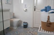 Punta Panoramic - Punta Mujeres - Foto 20