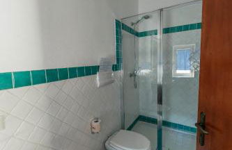 Case Vacanza Cafarella - Foto 17