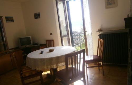 CASA IN RIVA AL LAGO - Foto 13