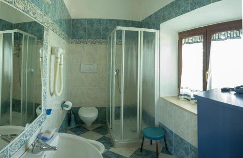 Residence Villa Elena - Foto 27