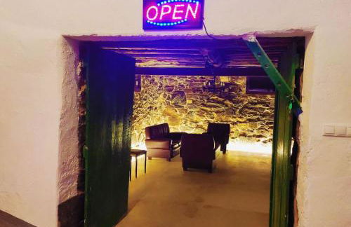 Casa de Ribeira Sacra - Foto 36