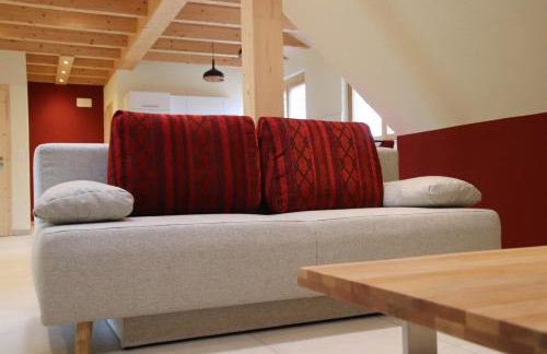 Ferienhof Engel - Foto 3