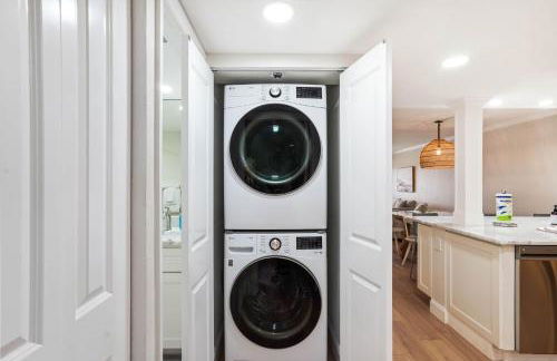 Land's End 4-204 Bay Front - Premier - Foto 36