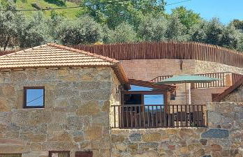 Casa Guardião do Castelo - Foto 9