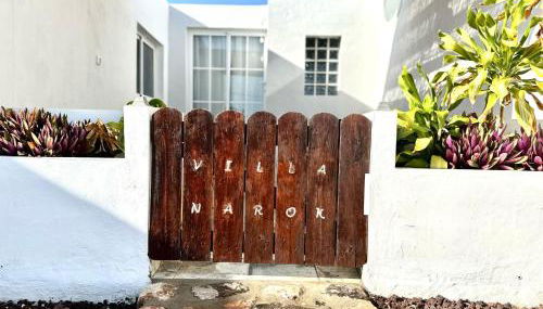 Villa Narok - Photo 3