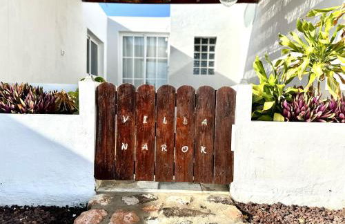 Villa Narok - Photo 3