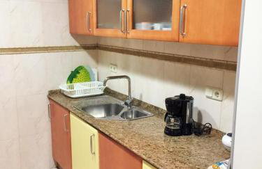 AnaKlara en Azkoitia - Photo 8