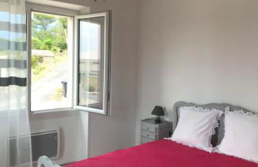 MAISON et PISCINE PRIVEE - Foto 7