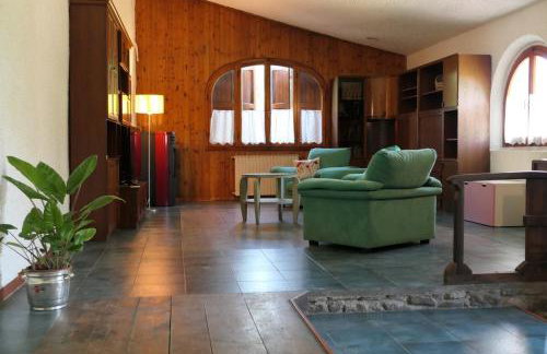 Rosso Papavero Home - Photo 4