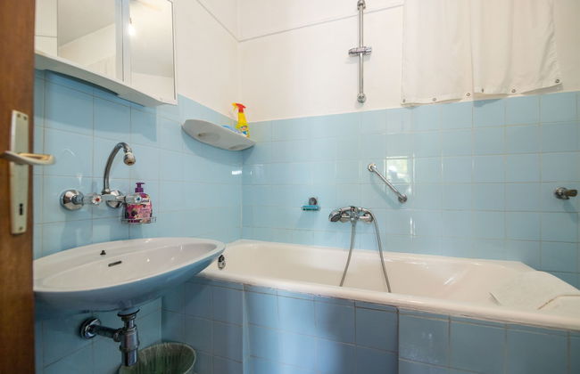 Apartments Ante - Photo 20