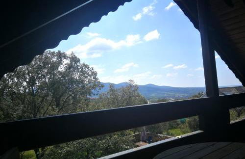 El Rincon de tus Sueños - Foto 18