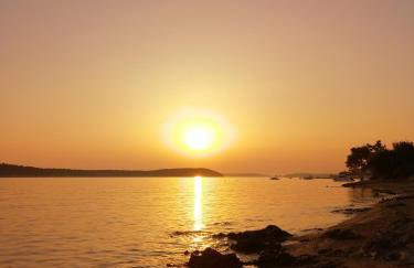 Apartmani Katarina - Foto 49