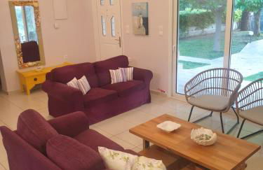 Nikolas home - Foto 25