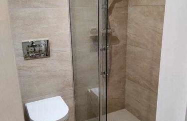 La petite Maison d'Enveitg - Foto 19