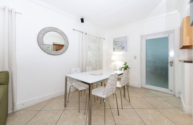 Sofi Beach Apartments - Foto 127