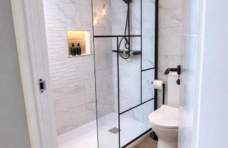 Belo Horizonte Guest House - Photo 8