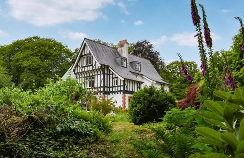 Ingo Brake Retreat - Foto 39