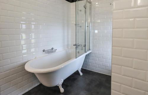 Stepping Stones House - Foto 28