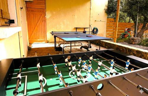 White Lake Holiday House - Foto 23