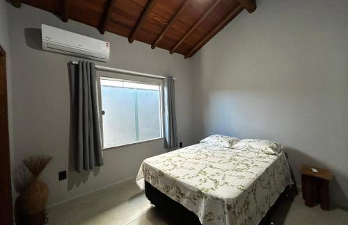 Casa da Sil - Foto 48
