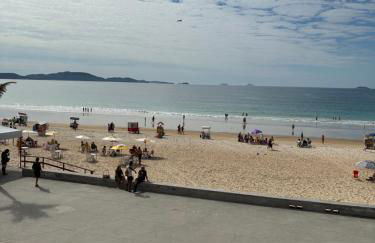 Apto Pé na Areia Praia do Peró - Foto 32