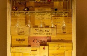 MALU' Exclusive Retreat - Foto 24