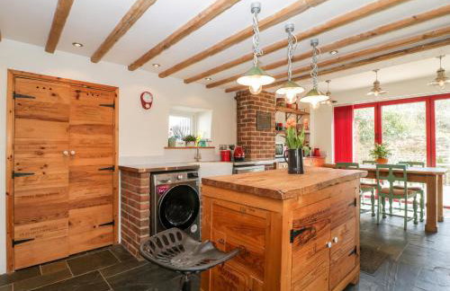 Riverside 67 Dorchester Road - Foto 13