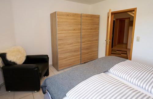 Ferienwohnung Panorama-Blick - Photo 10