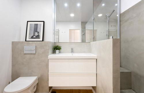 Linaje Apartment in Malaga by Solaga Holiday Homes - Foto 15