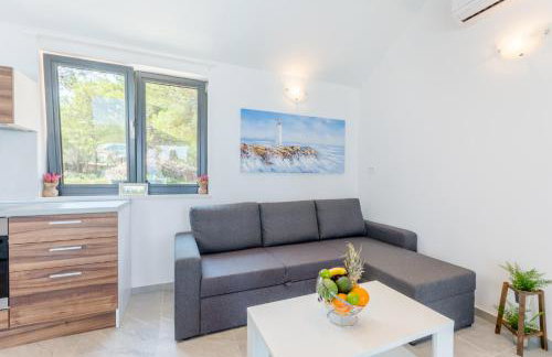 Villa Dada - Photo 21