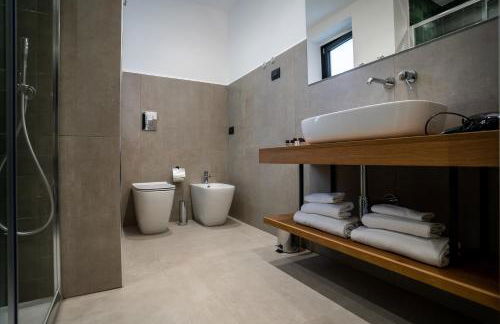 Virdamuri - Etna Country Resort - Foto 146