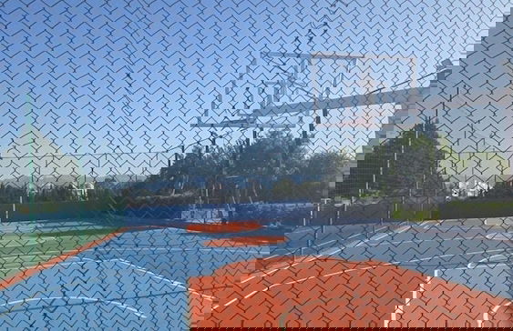 Kariat cabo - Photo 13