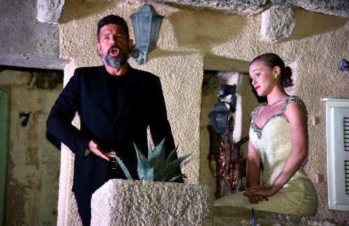 Apartman Nives - Foto 43