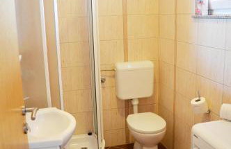 Apartments Marta - Foto 70