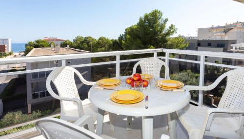 Apartment Florida by Interhome - Foto 4