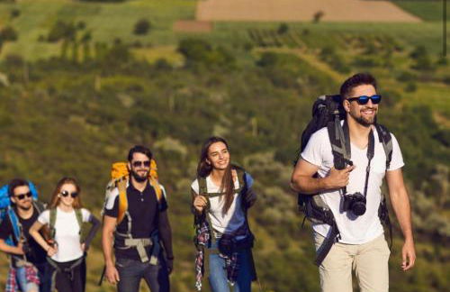 Beautiful Retreat - Hot Tub, Stunning Views & Late Checkout - Abergavenny - Foto 32