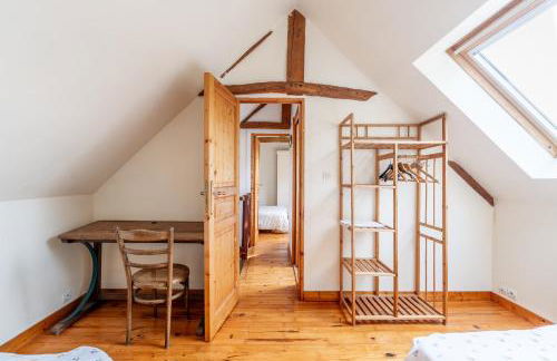 Ville Daniel - Foto 14