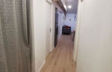 4 pièces centre-ville Bourg-en-Bresse - Foto 14