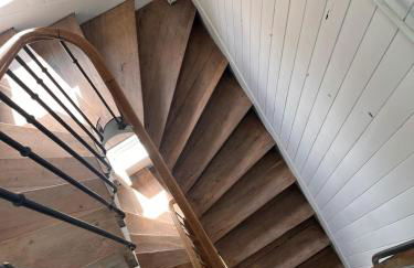 Appartement 2 chambres 5mn gare - Foto 17